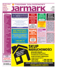 Jarmark