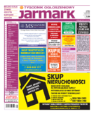 Jarmark