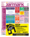 Jarmark