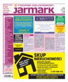 Jarmark