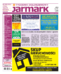 Jarmark