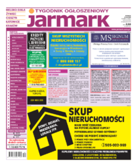 Jarmark
