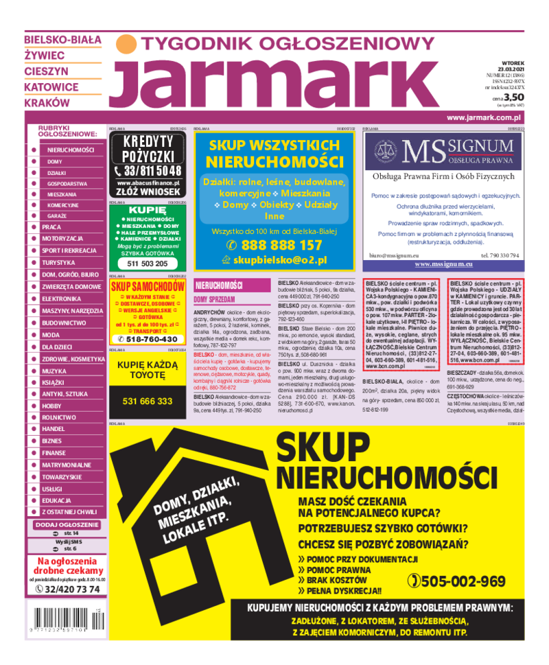 Jarmark