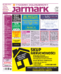 Jarmark