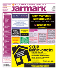 Jarmark