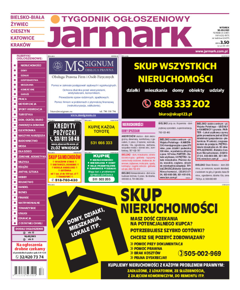 Jarmark