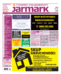 Jarmark