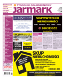 Jarmark