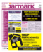 Jarmark