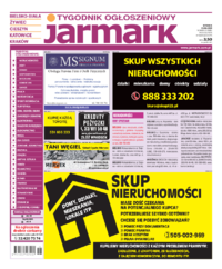 Jarmark