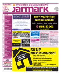 Jarmark