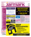 Jarmark