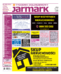 Jarmark