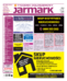 Jarmark