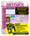 Jarmark