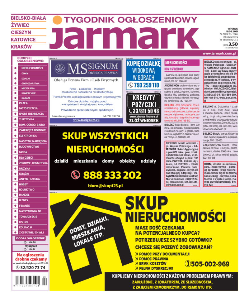 Jarmark