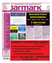 Jarmark