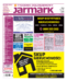 Jarmark