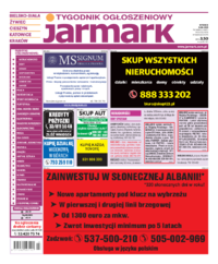 Jarmark