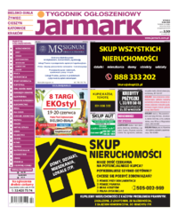 Jarmark