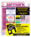Jarmark