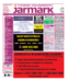 Jarmark