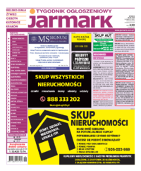 Jarmark