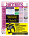 Jarmark