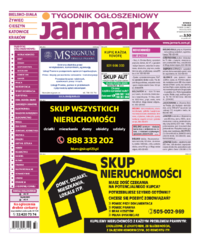 Jarmark