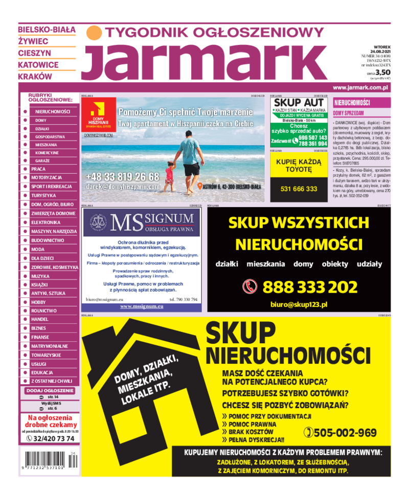 Jarmark