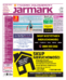 Jarmark