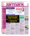 Jarmark