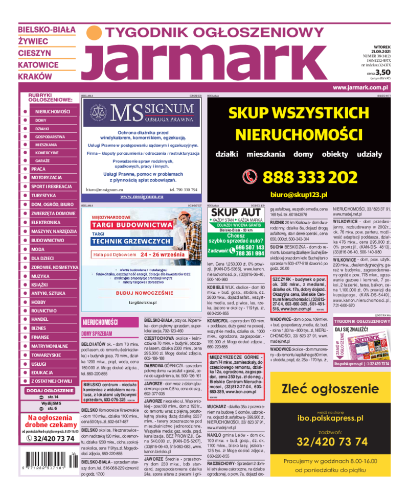 Jarmark