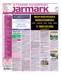 Jarmark