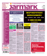 Jarmark