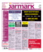 Jarmark