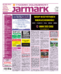 Jarmark