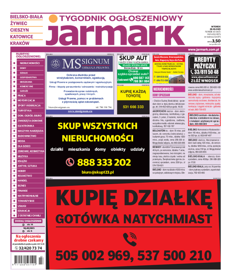 Jarmark