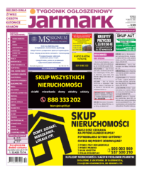 Jarmark