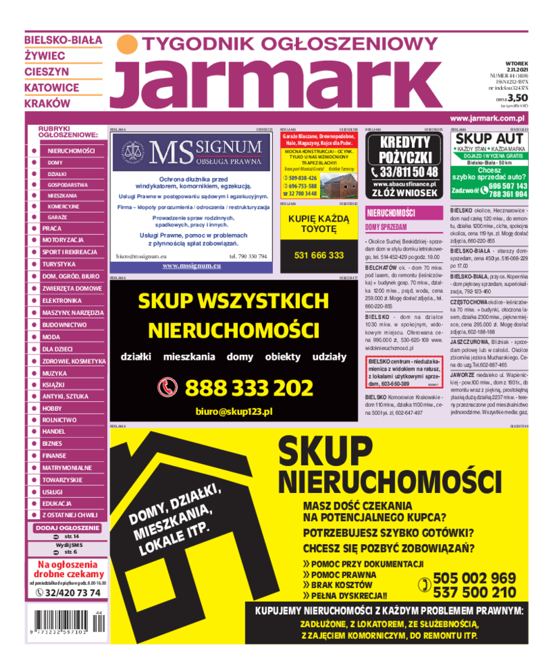 Jarmark