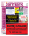 Jarmark