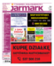 Jarmark