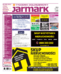 Jarmark