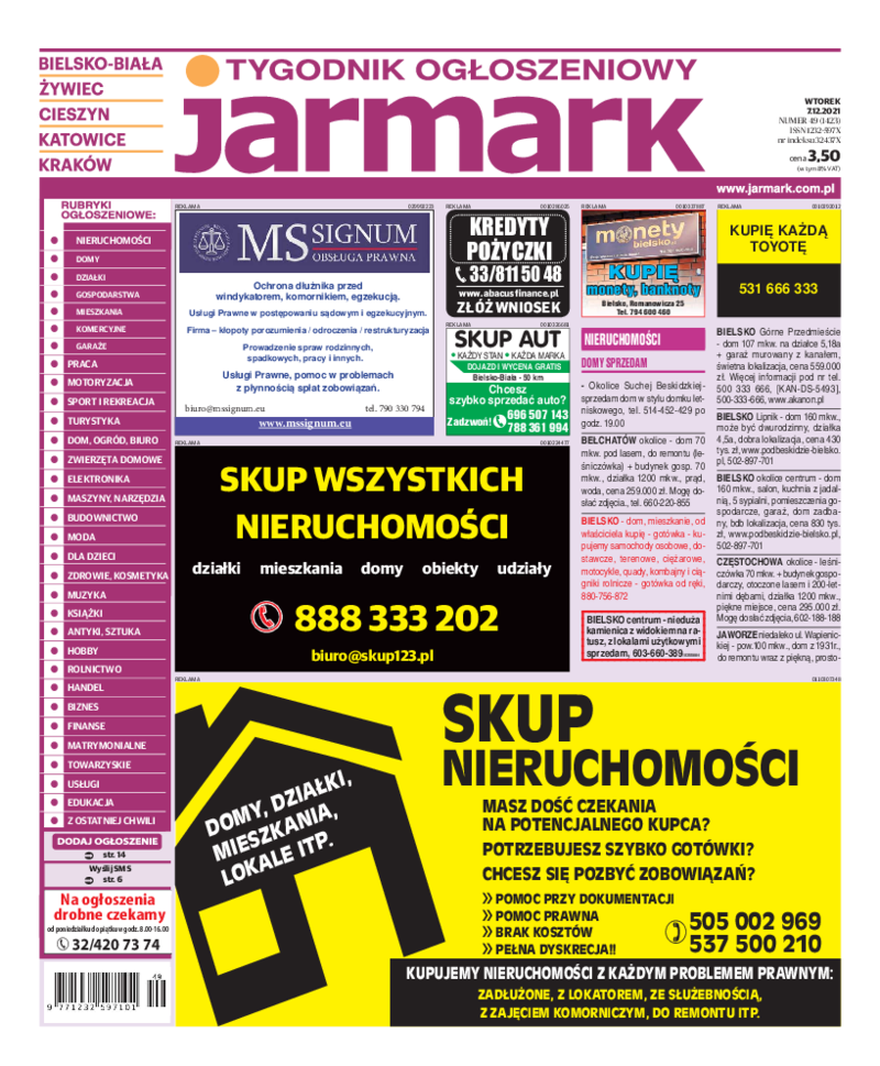 Jarmark