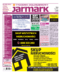 Jarmark