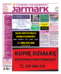Jarmark