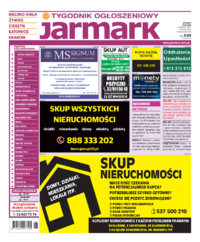 Jarmark