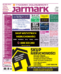 Jarmark