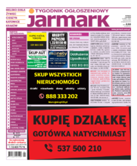 Jarmark