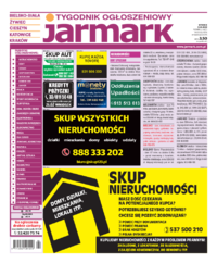 Jarmark